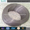 High quality low price Professional ms black annealed wire